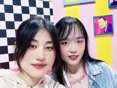 -西安电影制片厂