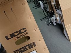 -道路口单车爱瓦士dahon大行