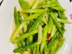 -红辣椒·川菜·火锅(张杨路店)