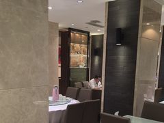 -品味居·首店·大连鲜活海鲜大连菜(东港店)