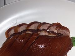 -四季民福烤鸭店(前门店)