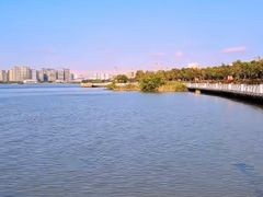-上海山野camping·户外天幕烧烤·团建拓展营地
