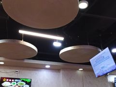 -老陕兄弟(彩虹新城店)