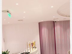 -LANN I 蘭 SPA(陆家嘴中心店)