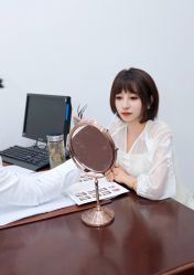 -上海伊莱美医疗美容医院
