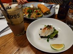 -Moka Bros 摩卡站(西单大悦城店)