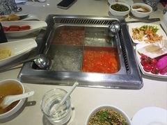 -海底捞火锅(吾悦国际广场店)