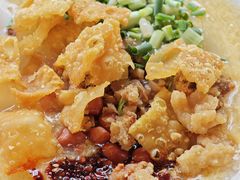 -豆相识•九九豆腐脑(牛咡桥店)