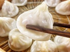 -南翔古镇