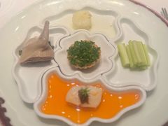 -子福慧(虹桥店)