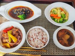 -妈咪爱月子中心·母婴护理