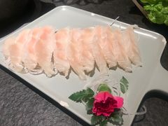 -煲宫(华润万象城店)