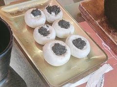 -KING KU卿古·炭火烤肉(临平银泰城店)