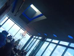 -Cafe Aewol Monsant