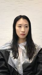 -王府井漂亮宝贝