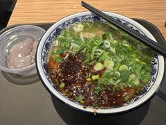 -有礼有面(知春路店)