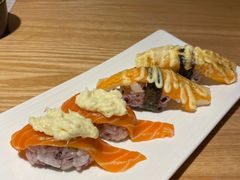 -旺角里·榴莲鸡煲(兴华商场分店)