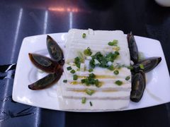 -正宗天津烧麦馆(柳州路店)