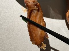 -皖厨·中国徽菜(万象食家店)