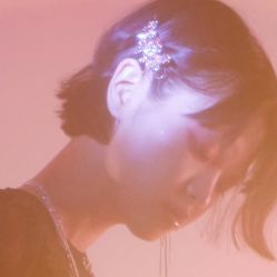 -HeyJewel全球独立设计师原创首饰集合店