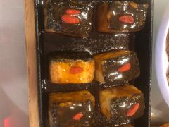 -天和晟新京菜.水煮鱼.湘土菜(国展店)