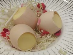 -東園·廣州味·點心與燒鵝(东山口店)