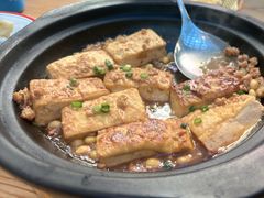 -厨帮湘(花都雅乐城店)