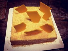 -Jack‘s Place 杰克地方西餐厅(新街口店)