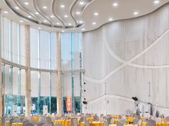 -秋姐美食店 始于2014年(旅游大道店)