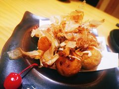 -鲔屋寿喜烧