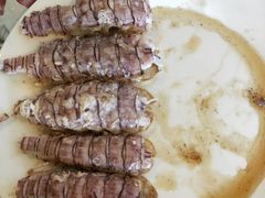 -花乐餐厅(涠洲岛店)