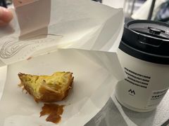 -LANLIZI BAKERY(COSMO店)