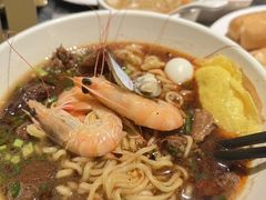 -手佳·水疗汇(杏林宁宝店)
