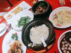 -宋园·金宴浙鲜馆(静安店)