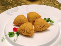 -誉珑轩
