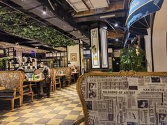 -小柴米·传统江西菜(八一广场店)