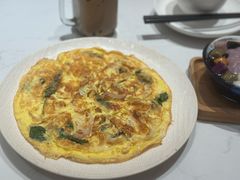 -鹿港小镇(黄金店)