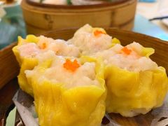 -万山楼海鲜酒家·二十三年老字号