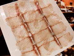 -清真·京华源铜锅涮肉(丰庆店)