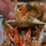 各位老铁！连云港这顿我吃爽了！