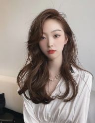 -icare美发沙龙