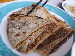 -宛平李记小吃(东关街店)