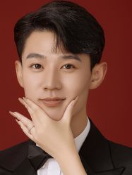 -巴黎时尚婚纱摄影(南汇店)