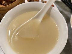 -城南往事(滨江世茂店)