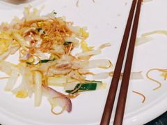 -紫阳海鲜楼·传承闽味(长乐路总店)