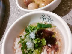 -大龙燚火锅(太古里店)