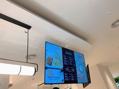 -Peet's Coffee皮爷咖啡(上海长风大悦城店)