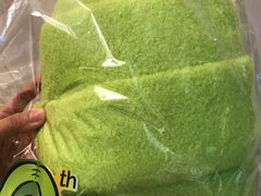 -混果汁(福田领展中心城店)