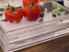 -小大董·烤鸭(王府井apm店)