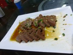-石岐乳鸽村(南海第三分店)